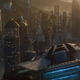 Illustration for article titled How The Technology In Black Panther Could Create An Amazing Carem/em